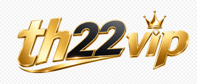 TH22 VIP
